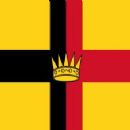 Raj of Sarawak