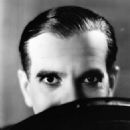 Say It with Songs - Al Jolson - 454 x 587