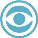 News media in Uruguay
