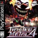 English-language-only video games