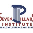 Seven Pillars Institute