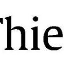 Publishing companies established in 1886