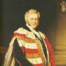 George Spencer-Churchill, 6th Duke of Marlborough