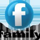 Family Channel (Canadian TV network)