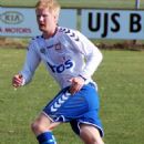 Thomas Mikkelsen (footballer, born 1990)
