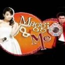 Singaporean speculative fiction television series