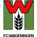 Sport in Wageningen