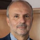 Orazio Schillaci