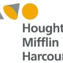 Houghton Mifflin Harcourt