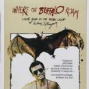 Films based on works by Hunter S. Thompson