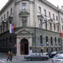 Banks established in 1884