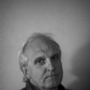 Pieter Broertjes