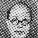 Kim Do-yeon (politician)