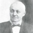 People from Salzwedel