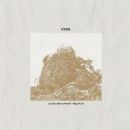 Another Brown World/Baby Food - Coil