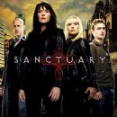 CTV Sci-Fi Channel original programming