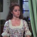 Gemma Craven - The Slipper and the Rose: The Story of Cinderella