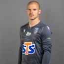 Filip Bednarek