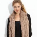 Chanel Celaya Nordstrom Collection - 454 x 696