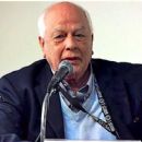 Nelson Pereira dos Santos