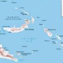 1944 in the Solomon Islands