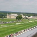 Visitor attractions in Oise