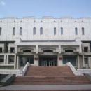 1934 in the Kirghiz Soviet Socialist Republic