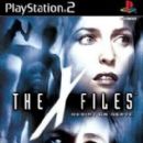 The X-Files video games