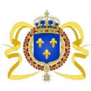 17th century in Haiti
