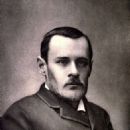 Georges Ohnet