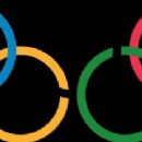 Olympic Charter