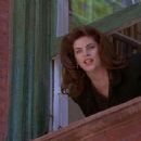 Kirstie Alley- as Diane Barrows - 454 x 341