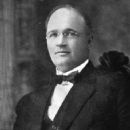 Elmer E. Studley
