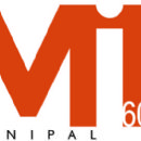 Manipal Academy of Higher Education schools