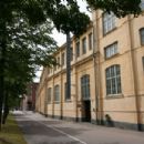 Theatre Academy Helsinki