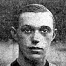 Henry Cook (footballer)