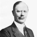 Sir James Lithgow, 1st Baronet