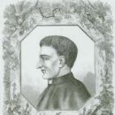 Jan Krzysztof Kluk