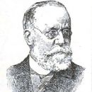 Wilhelm von Bezold