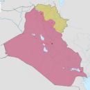 2020s in Iraq