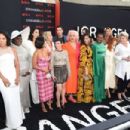 Taylor Schilling – ‘Orange Is The New Black’ Final Season Premiere in New York