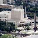 Music venues in Syria