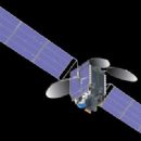 Spectrometers
