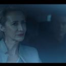 Ozark (2017) - 454 x 255