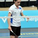 Beatriz Corrales