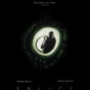 Splice