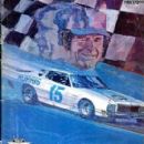 1976 in NASCAR
