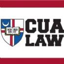Columbus School of Law alumni