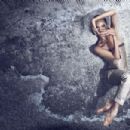 Royal Swedish Ballet