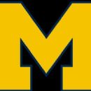 2010s in sports in Michigan